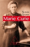 Susan Quinn - Marie Curie.