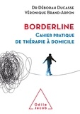 Déborah Ducasse et Véronique Brand-Arpon - Borderline.