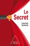 Laurent Schmitt - Le secret.