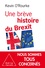 Kevin O'Rourke - Une brève histoire du Brexit.