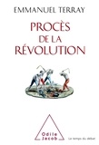 Emmanuel Terray - Procès de la Révolution.