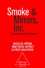 Nicolas Véron et Matthieu Autret - Smoke and Mirrors, Inc..