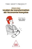  The Shift Project - Climat, crises : le plan de transformation de l'économie française.