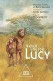 Maurice Taieb et Doris Barboni - Il était une fois Lucy.