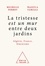 Michelle Perrot et Wassyla Tamzali - "La tristesse est un mur entre deux jardins" - Algérie, France, féminisme.