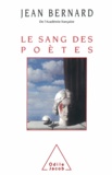 Jean Bernard - Sang des poètes (Le).