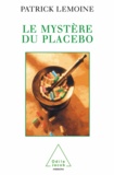 Patrick Lemoine - Mystère du placebo (Le).