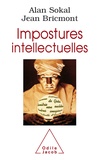 Jean Bricmont et Alan Sokal - Impostures intellectuelles.