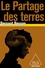 Bernard Besson - Le Partage des terres.