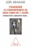 Joël Dehasse - Changer le comportement de votre chien en 7 jours - Hyperactivité, agressivité, peurs....