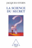 Jacques Stern - Science du secret (La).