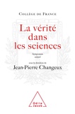 Jean-Pierre Changeux - .