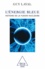 Guy Laval - L'Energie bleue - Histoire de la fusion nucléaire.