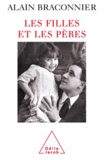 Alain Braconnier - Filles et les Pères (Les).