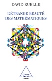 David Ruelle - L'étrange beauté des mathématiques.