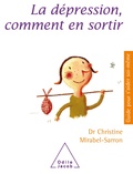 Christine Mirabel-Sarron - .