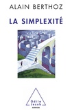 Alain Berthoz - La simplexité.