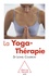 Lionel Coudron - La yoga-thérapie.
