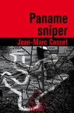 Jean-Marc Cosset - Paname sniper.