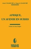  XXX - Afrique, un avenir en sursis.