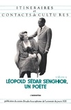  XXX - Léopold Sédar Senghor, un poète - 9.