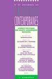 Bernard Pudal - Sociétés contemporaines N° 20, Décembre 1994 : Science politique - Des objets canoniques revisités.