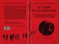 Anne-Marie Drouin-Hans - Le corps et ses discours.