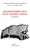 Lolke-J Van der Veen et Sébastien Bodinga-Bwa-Bodinga - Les proverbes evia et le monde animal - La communauté traditionnelle evia à travers ses expressions proverbiales (Gabon).