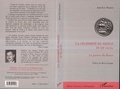 Jean-Luc Desnier - La légitimité du Prince IIIe-XIIe siècles - La justice du fleuve.
