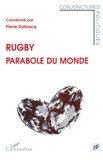  Anonyme - Rugby Parabole Du Monde.