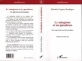 Danièle Cognec-Soubigou - Le tabagisme et ses paradoxes - Une approche psychosomatique.