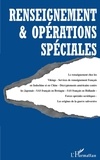  CF2R - Renseignement Et Operations Speciales N° 1.