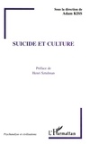 Adam Kiss - Suicide et culture.