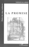 Nohad Salameh - La promise.