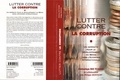 Abdoulaye Bio Tchane - Lutter Contre La Corruption Un Imperatif.