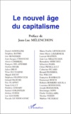  Anonyme - Le Nouvel Age Du Capitalisme.