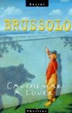 Serge Brussolo - Cauchemar A Louer.