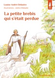 Louise Andre-Delastre - La Petite Brebis Qui S'Etait Perdue.