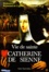  Raymond de Capoue - Vie De Sainte Catherine De Sienne.