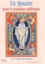 Jacques Perrier - Un Rosaire pour le troisième millénaire - Les vingt Mystères.