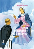 Emmanuel Beaudesson - Priez le chapelet mes enfants !.