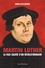  ANGELA PELLICCIARI - Martin Luther.
