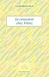 Louise Bron-Velay - Le conscient chez Vittoz.