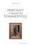 Gabriel Privat - Le portrait de Martin Sommervieu.