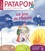  Editions Pierre Téqui - Patapon N° 483, Avril 2021 : La joie de Pâques.