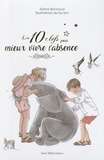 Sixtine Bonnaud et  by.bm - Les 10 clefs pour mieux vivre l'absence.