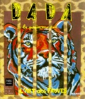  Collectif - Dada N° 60 Novembre 1999 : L'Art Des Fauves.