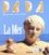  Collectif - Dada N° 78 Novembre 2001 : La Mer.