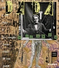  Collectif - Dada N° 86 Octobre 2002 : Francis Picabia.