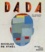  Collectif - Dada N° 90 Mars 2003 : Nicolas De Stael.